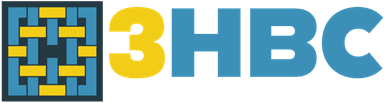 3HBC - Hmong Broadcasting Company