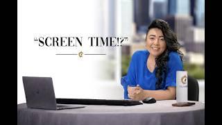 🔴Ci Talk Show | April 20, 2026 - Tam txog kev siv xovtooj.