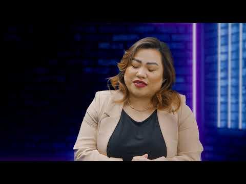 3HMONGTV LIVE: The Mai Miller Show with Vanessa Xiong, realtor for Diversified Realty.