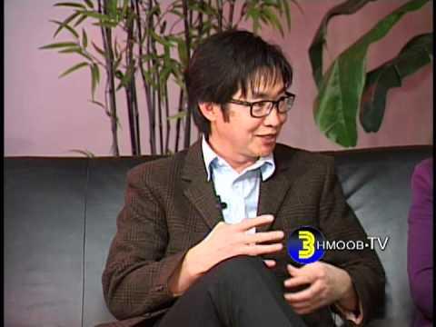 Xav Paub Xav Pom - 2012 Hmong Spelling Bee Competition