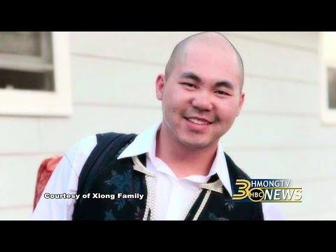 3HMONGTV NEWS: Funeral services held for Zong Xiong who drowned in Iowa.