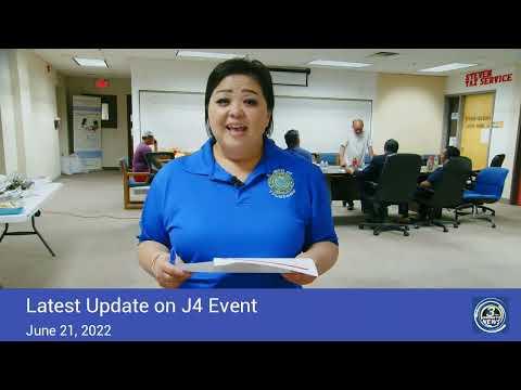 3HMONGTV NEWS | LATEST UPDATE FROM THE HMONG UNITED FAMILY, INC.