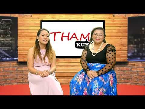 3HMONGTV LIVE: