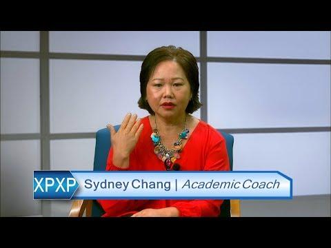 XAV PAUB XAV POM: SIBTHAM TXOG KEV TXHAWB MENYUAM KAWM NTAWV NROG SYDNEY CHANG.