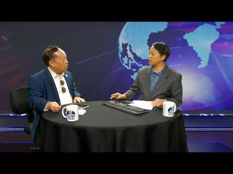 3HMONGTV |