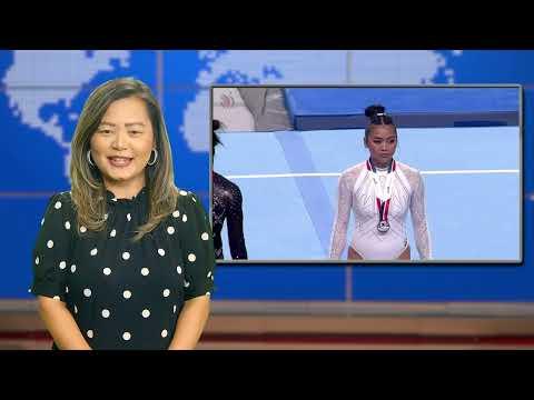 3HMONGTV NEWSBRIEF | August 28, 2023.