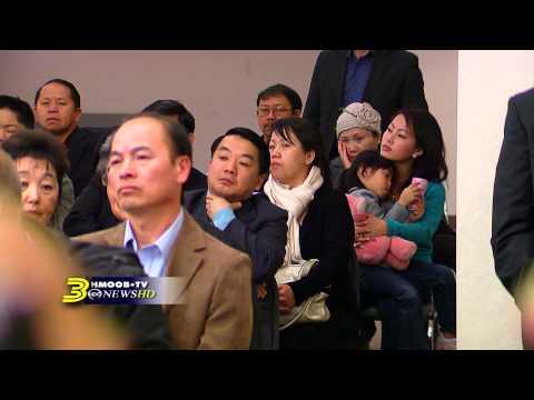 4-8-13 3HMONGTV NEWSCAST