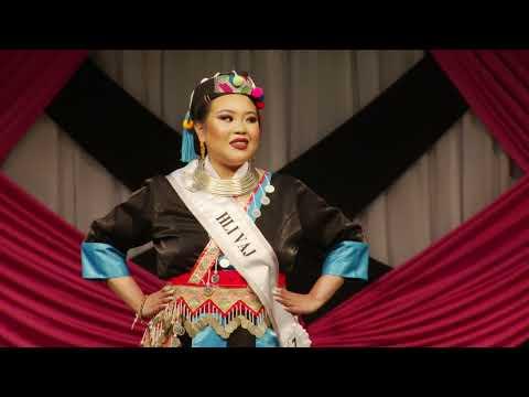 3HMONGTV [LIVE]: 43rd MN Hmong New Year Celebration (11/25/2023). Day One.