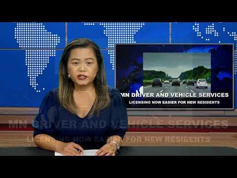 3HMONGTV Newsbrief | 07/11/2023.