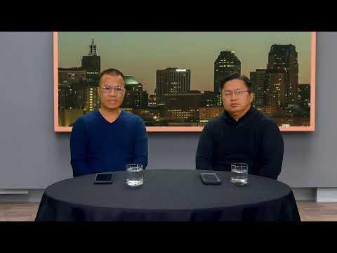 3HMONGTV LIVE: