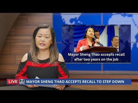3HMONGTV NEWSBRIEF | NOVEMBER 12, 2024.