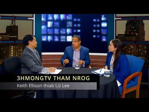 3HMONGTV LIVE: