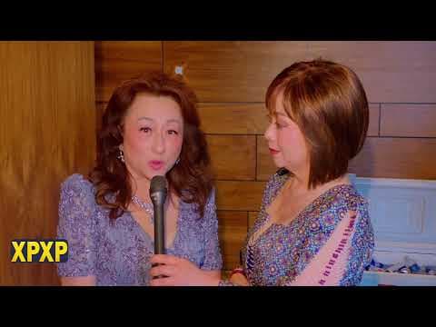 3HBC LIVE: Xav Paub Xav Pom 50 Years Series - Celebrating 50 Years of Hmong American Music.