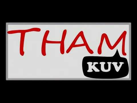 3 HMONG TV THAMKUV | DOMESTIC VIOLENCE.