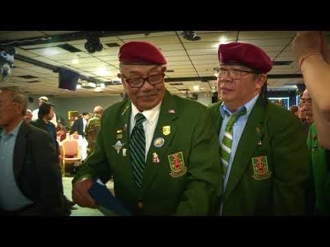 🔴Celebrating Hmong SGU Bill - Signed into law by Governor Tim Walz on May 15, 2026