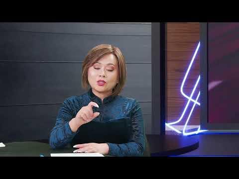 3HMONGTV LIVE: