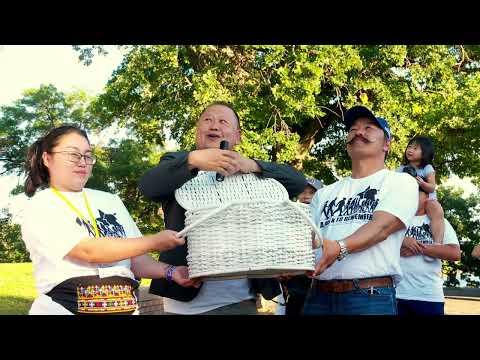 🔴3HMONGTV | 09/26/25 - Hmoob taug kev nco cov tuag yas kev yas ncua tiv tsov rog tawm Nplogteb.