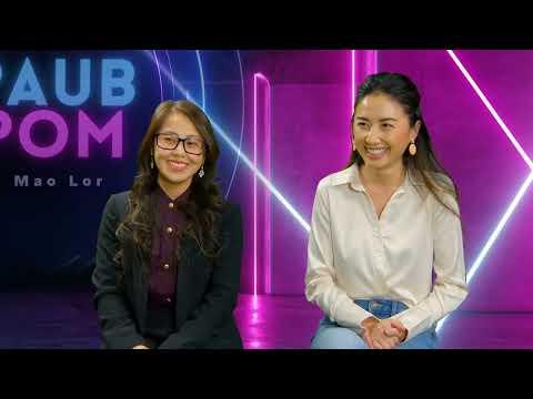 3HMONGTV Xav Paub Xav Pom | Project Tshaj Ntuj upcoming event.