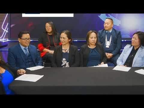 3HMONGTV | SPPS - Hmong principals on school choice for Fall 2024.