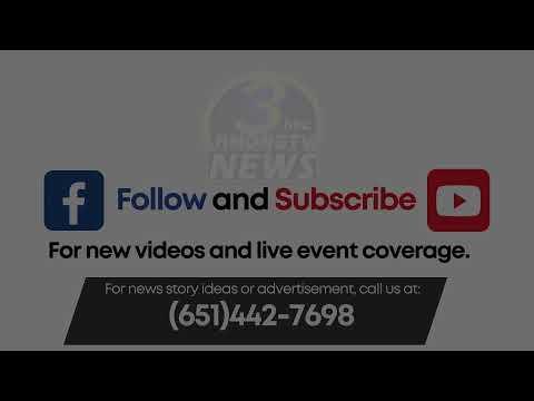 3HMONGTV LIVE: