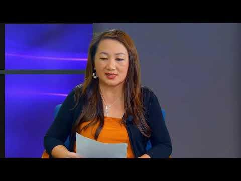 3HMONGTV LIVE: