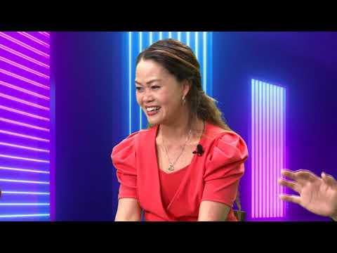 3 HMONG TV THAMKUV LIVE.
