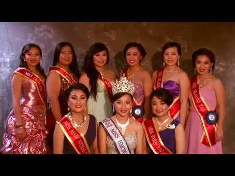 3HMONGTV: Find out who the contestants are for this years Miss Hmong Minnesota competition?