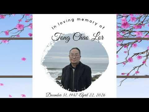 🔴3HMONGTV | Lus tshaj txog kev tag sim neej - TongChao Lor (ToojChoj Lauj).