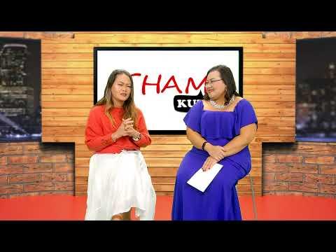 3HMONGTV LIVE: