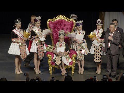 3HMONGTV LIVE: 42nd Annual MN Hmong New Year | 11/27/2022. Day Two. (Raw video).