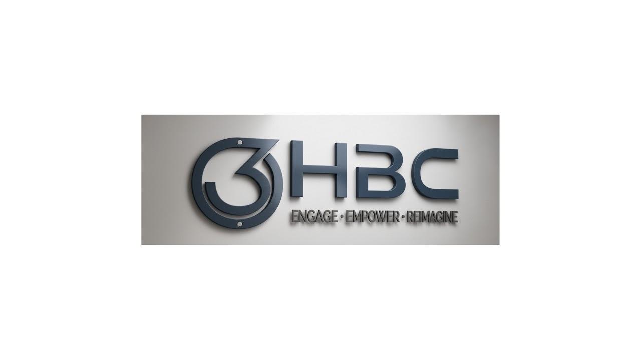 🔴 3HBC - LIVE: GVP Millennium Vision Meeting