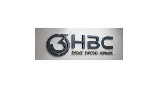 🔴 3HBC - LIVE: GVP Millennium Vision Meeting