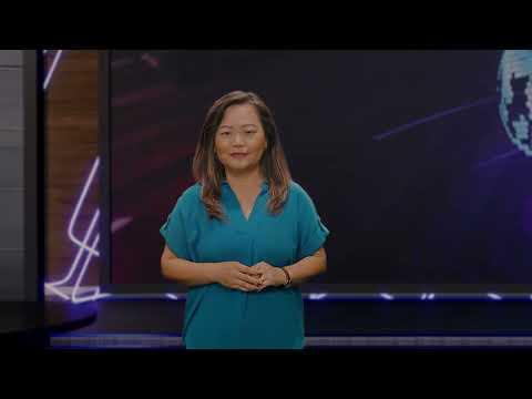 3HMONGTV LIVE | Vote "Yes" for Enivironment and Natural Resources Trust Fund Renewal on the ballot.