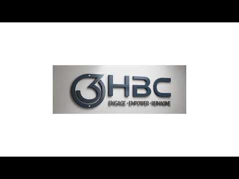 🔴 3HBC-LIVE| Hmong & Lao Veterans Memorial Ceremony, May 14th.