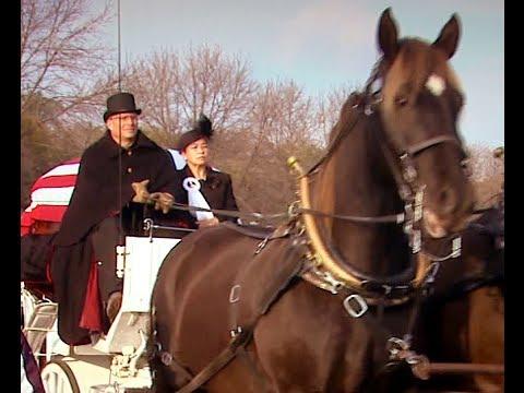3HMONGTV Special Coverage: Funeral Service for Commandant Cher Cha Vang (Txawj Tsab Vaj).