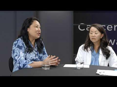 3HMONGTV | Cancer Screening Awareness
