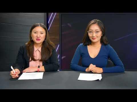 3HMONGTV LIVE: Announcement from Commissioner Mai Chong Xiong about an upcoming community forum.