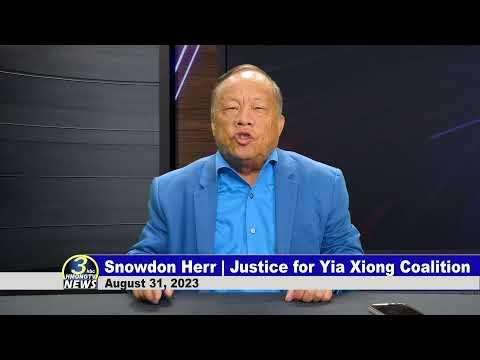 3HMONGTV LIVE: