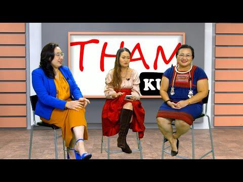 3 HMONG TV THAMKUV | Npaj siab mus ncig teb chaw.