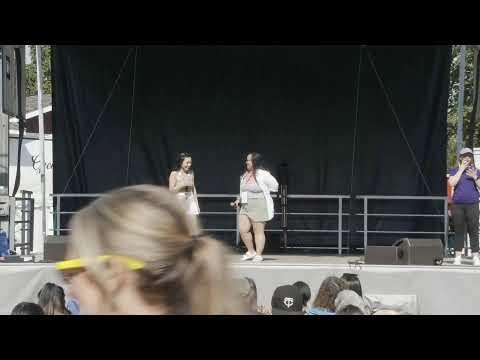 3HMONGTV Rebroadcast of Hmong MN Day 2022 |