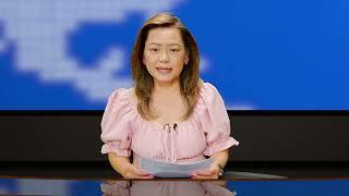 🔴3HMONGTV NEWS | June 18, 2026 - Xovxwm tshaj tawm hnub no hauv xeev Minnsota.