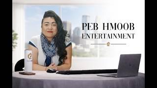🔴Ci Talk Show | Ep. 4 - Peb Hmoob Entertainment.