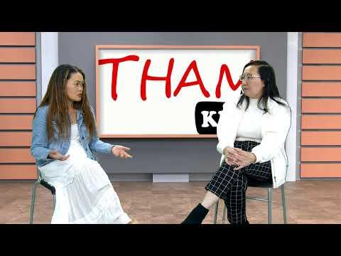 3 HMONG TV THAMKUV | Envy -Xav tau li lwm tus.
