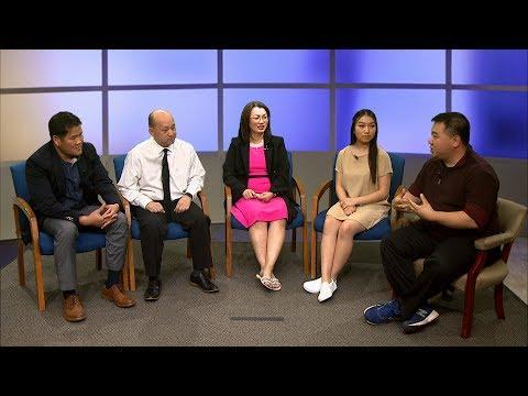 3HMONGTV LIVE: SPECIAL ANNOUNCEMENT FROM UNITED HMONG FAMILY INC ON J4 EVENT..