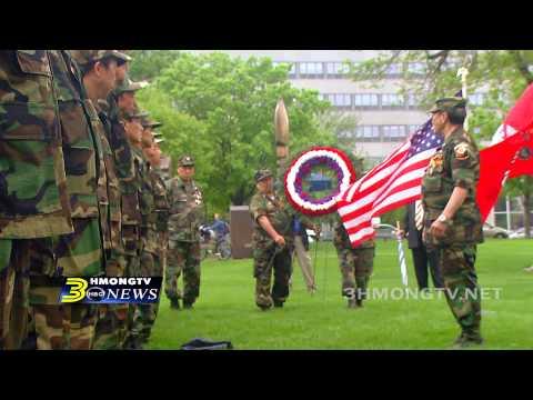 3HMONGTV NEWS: NEWSBYTE
