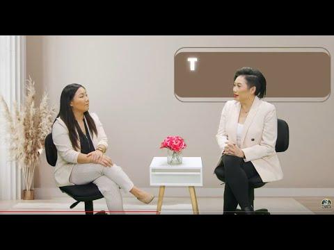 3HMONGTV LIVE: The Mai Miller Show with Guest Pagnia Xiong to talk about her concert at the Ordway.