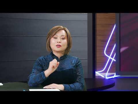 3HMONGTV Conversation | 12/21/2023 | Mental health in the Hmong community.