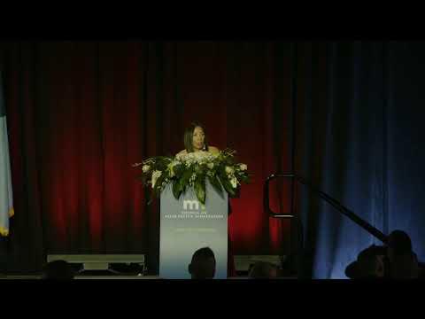 LIVE | 10.24.2026 | America: 250 and Beyond - Asian Pacific Minnesotans Leadership Awards Dinner.