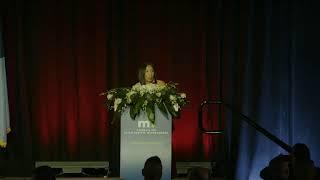 LIVE | 10.24.2026 | America: 250 and Beyond - Asian Pacific Minnesotans Leadership Awards Dinner.