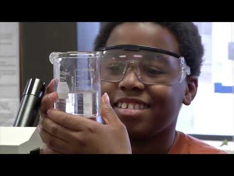 3HMONGTV | Discovering St. Paul Public Schools. School choice kick off 2022.